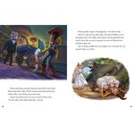 Product Pixar: 5-Minute Stories thumbnail image
