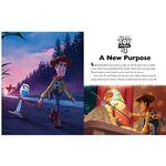 Product Pixar: 5-Minute Stories thumbnail image