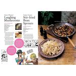 Product Βιβλίο Μαγειρικής One Piece Pirate Recipes thumbnail image