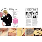 Product Βιβλίο Μαγειρικής One Piece Pirate Recipes thumbnail image