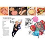 Product Βιβλίο Μαγειρικής One Piece Pirate Recipes thumbnail image