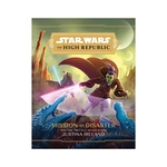 Product Star Wars The High Republic: Mission To Disaster thumbnail image