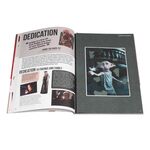 Product Βιβλίο με Αυτοκόλλητα Harry Potter Sticker Art Puzzles thumbnail image