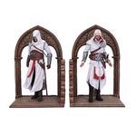 Product Assassin's Creed Bookends Altair and Ezio thumbnail image
