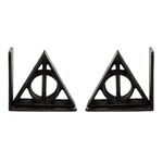 Product Στηρίγματα Βιβλίων Harry Potter Deathly Hallows thumbnail image