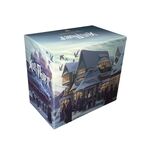 Product Κασετίνα Χάρι Πότερ thumbnail image