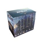 Product Κασετίνα Χάρι Πότερ thumbnail image