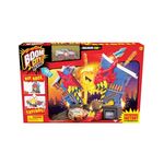 Product Σετ Παιχνιδιού BMC02000 Boom City Racers Fireworks Factory thumbnail image