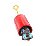 Product Bmc03000 Boom City Racers S1 Single Pack thumbnail image