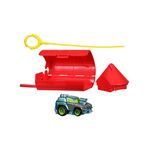 Product Bmc03000 Boom City Racers S1 Single Pack thumbnail image