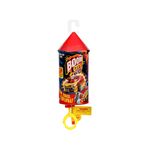 Product Bmc03000 Boom City Racers S1 Single Pack thumbnail image