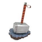 Product Στυλό Marvel Thor Hammer Set Pen with 3D Stand thumbnail image