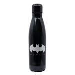 Product Batman Symbol Metal Bottle thumbnail image