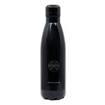 Product Batman Symbol Metal Bottle thumbnail image