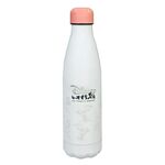 Product Μπουκάλι Νερού Disney 100 Minnie Mouse thumbnail image