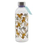 Product Disney Bambi Plastic Bottle thumbnail image
