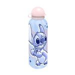 Product Disney Stitch Aluminium Canteen Bottle Random thumbnail image