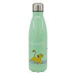 Product Disney Lion King Stainless Steel Bottle thumbnail image