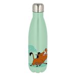 Product Disney Lion King Stainless Steel Bottle thumbnail image