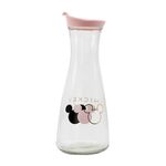 Product Disney Mickey Carafe thumbnail image