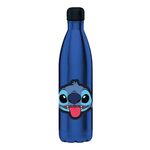 Product Disney Stith Aluminum Drinking Bottle thumbnail image