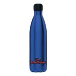 Product Disney Stith Aluminum Drinking Bottle thumbnail image