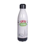 Product Friends Water Bottle (Tritan) thumbnail image
