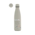 Product Μπουκάλι Harry Potter Hedwig thumbnail image