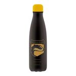 Product Harry Potter Hufflepuff Water Bottle thumbnail image