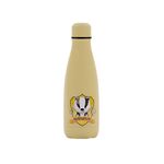 Product Harry Potter Hufflepuff Small Water Bottle thumbnail image