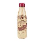 Product Harry Potter Marauder's Map Metal Water Bottle thumbnail image