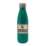 Product Harry Potter Potion Bottle thumbnail image