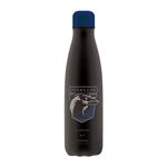 Product Harry Potter Ravenclaw Water Bottle thumbnail image