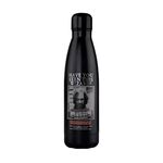 Product Harry Potter Sirius Wanted Water Bottle thumbnail image