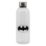 Product Μπουκάλι Νερού DC Batman Symbol thumbnail image