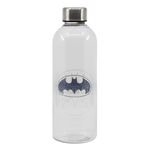 Product Μπουκάλι Νερού DC Batman Symbol thumbnail image