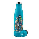 Product Looney Tunes at Hogwarts 100th Anniversary thumbnail image