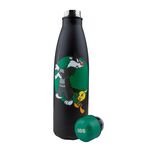 Product Looney Tunes Slytherin 100th Anniversary thumbnail image