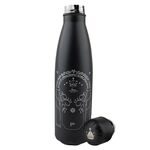 Product Lord Of The Rings Gate of Moria thumbnail image