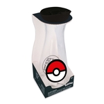 Product Pokemon Glass Bottle thumbnail image