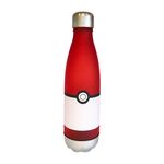Product Pokemon Bottle thumbnail image