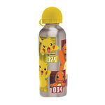 Product Pokemon Starters Bottle thumbnail image