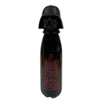 Product Star Wars Darth Vader Water Bottle Metal 3D Lid thumbnail image