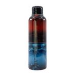 Product Stranger Things Young Adult Insulated Stainless Steel Bottle thumbnail image