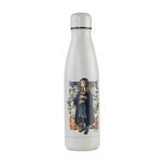 Product Harry Potter Hermione Portrait Water Bottle thumbnail image