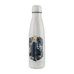 Product Harry Potter Luna Water Bottle Portrait thumbnail image