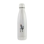 Product Harry Potter Luna Water Bottle Portrait thumbnail image