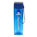 Product Playstation Shaped Water Bottle thumbnail image