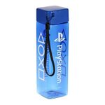 Product Playstation Shaped Water Bottle thumbnail image