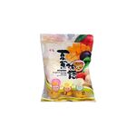 Product Mochi Mixed Tropical Fruits thumbnail image